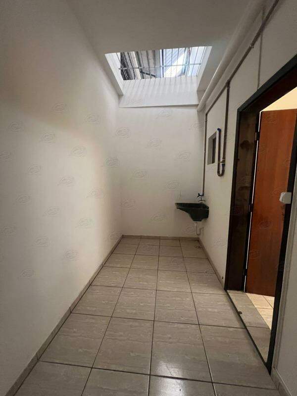 Casa à venda no Centro: 