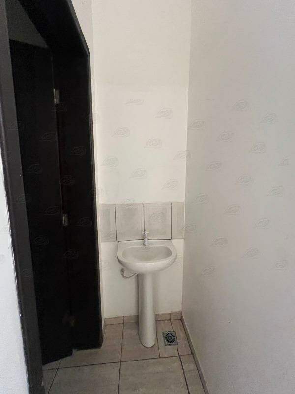 Casa à venda no Centro: 