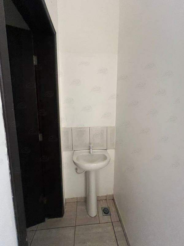 Ponto para aluguel no Centro: 