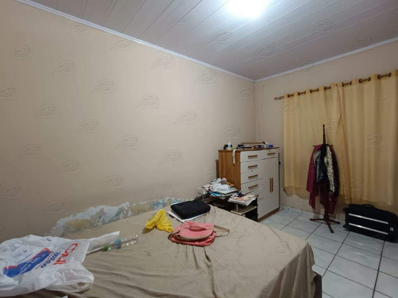 Casa à venda no Jardim Morungava: 