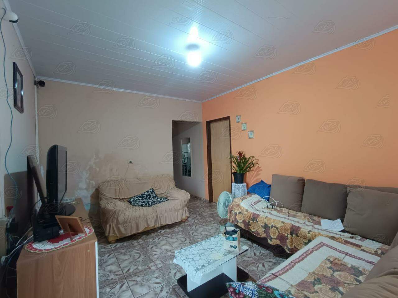 Casa à venda no Jardim Morungava: 