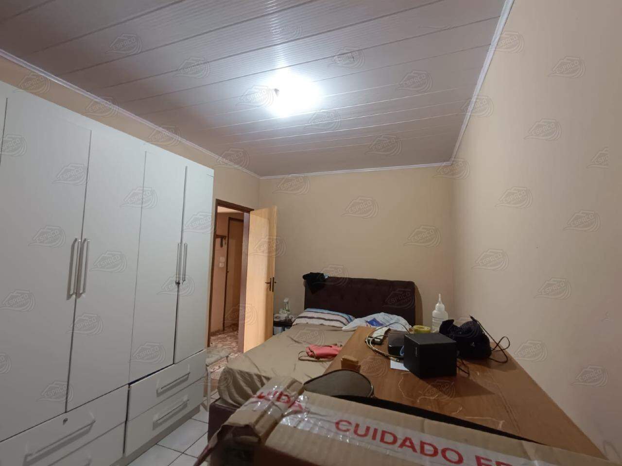 Casa à venda no Jardim Morungava: 