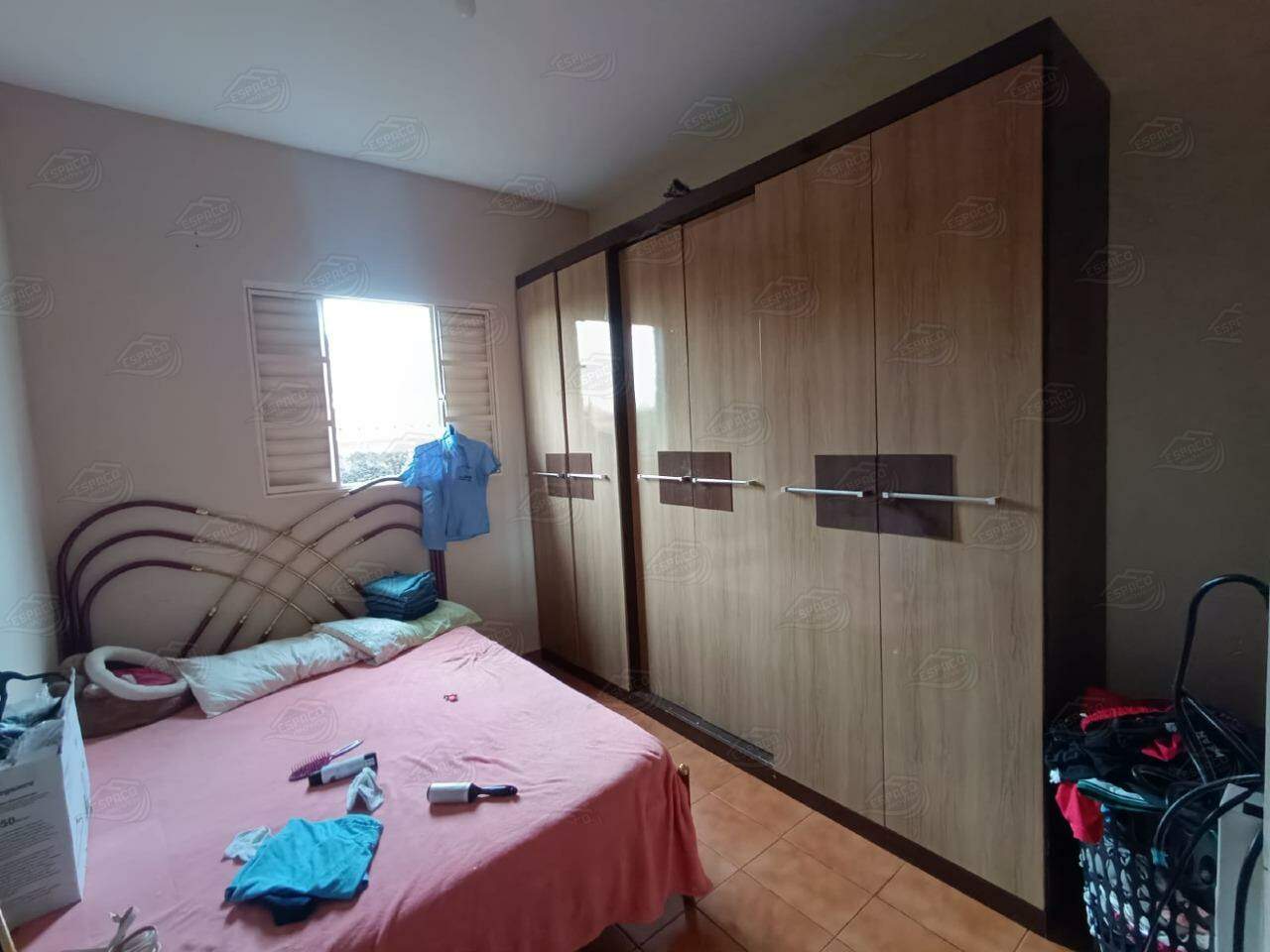 Casa à venda no Centro: 