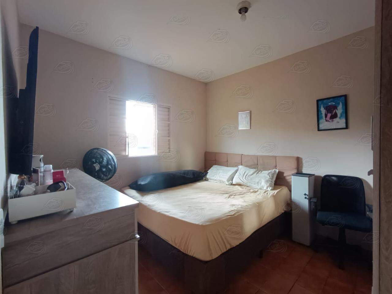 Casa à venda no Centro: 
