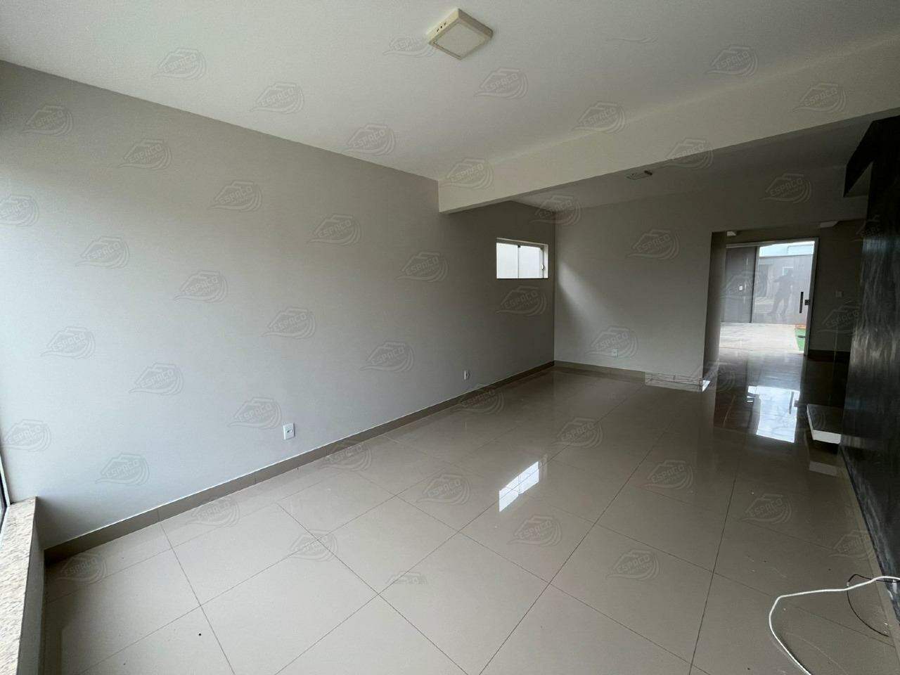 Sobrado à venda no Condomínio Alto dos Pinheiros: 