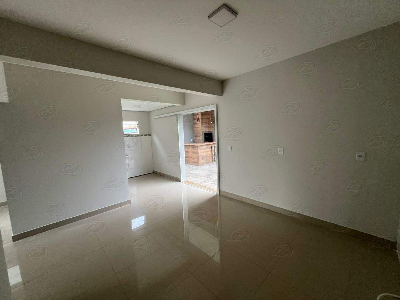 Sobrado à venda no Condomínio Alto dos Pinheiros: 