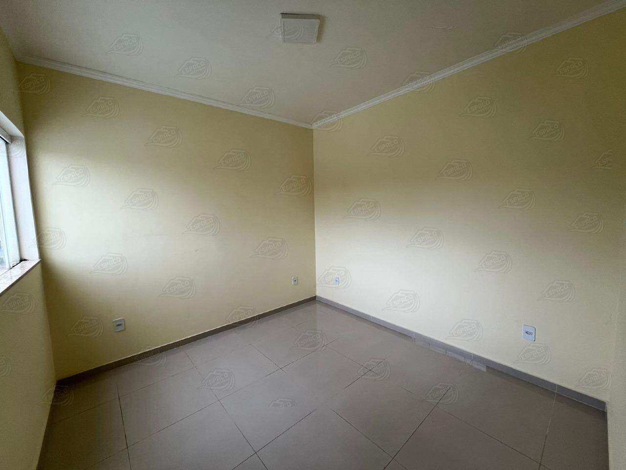 Casa à venda no Jardim Paraíso: 