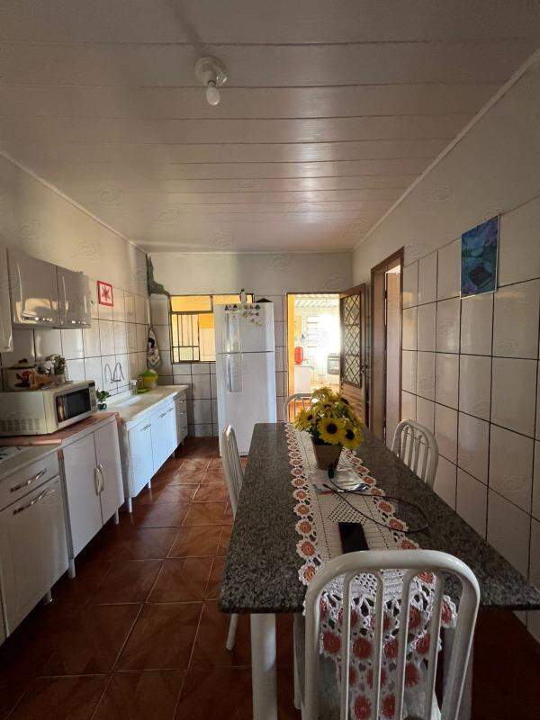 Casa à venda no Vila Osório: 