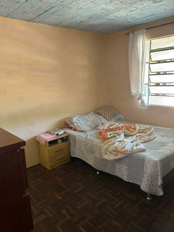 Casa à venda no COHAPAR: 