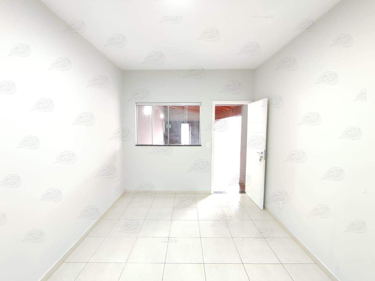 Casa à venda no Jardim São Pedro: 