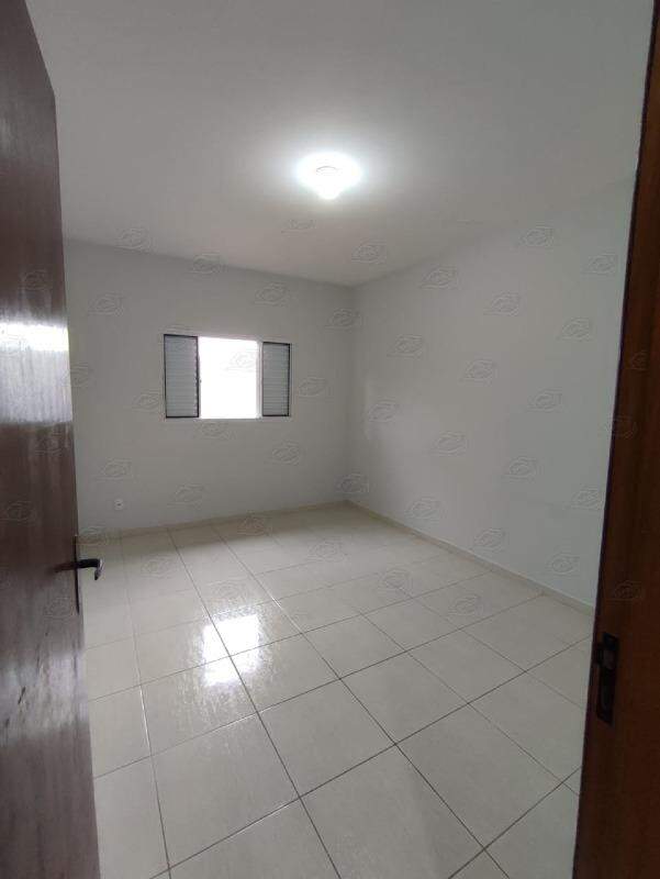 Casa à venda no Jardim São Pedro: 