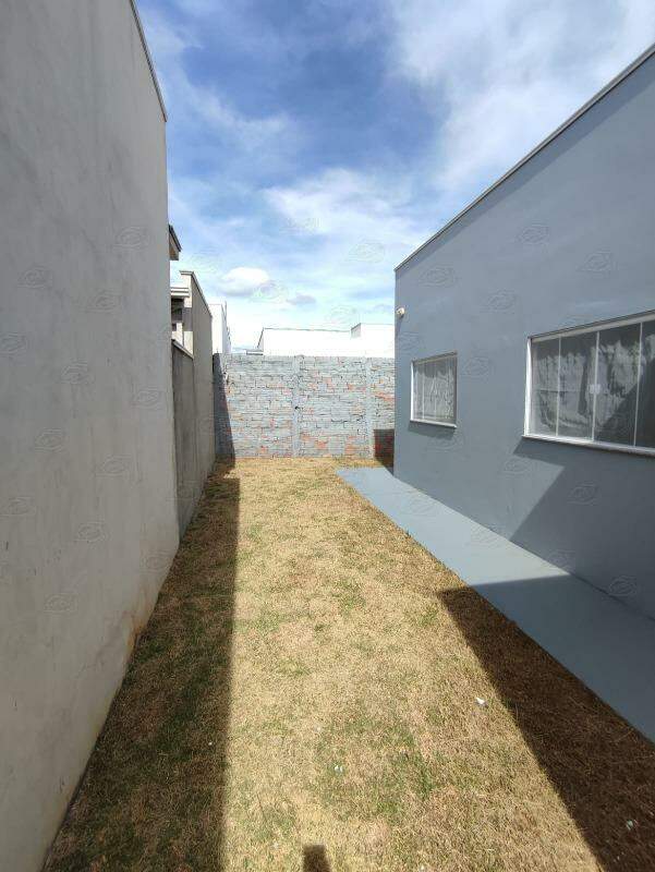 Casa à venda no Condomínio Alto dos Pinheiros: 