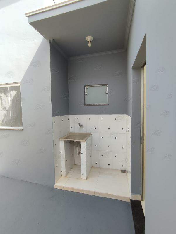 Casa à venda no Condomínio Alto dos Pinheiros: 