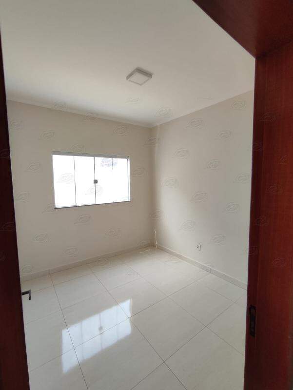 Casa à venda no Condomínio Alto dos Pinheiros: 