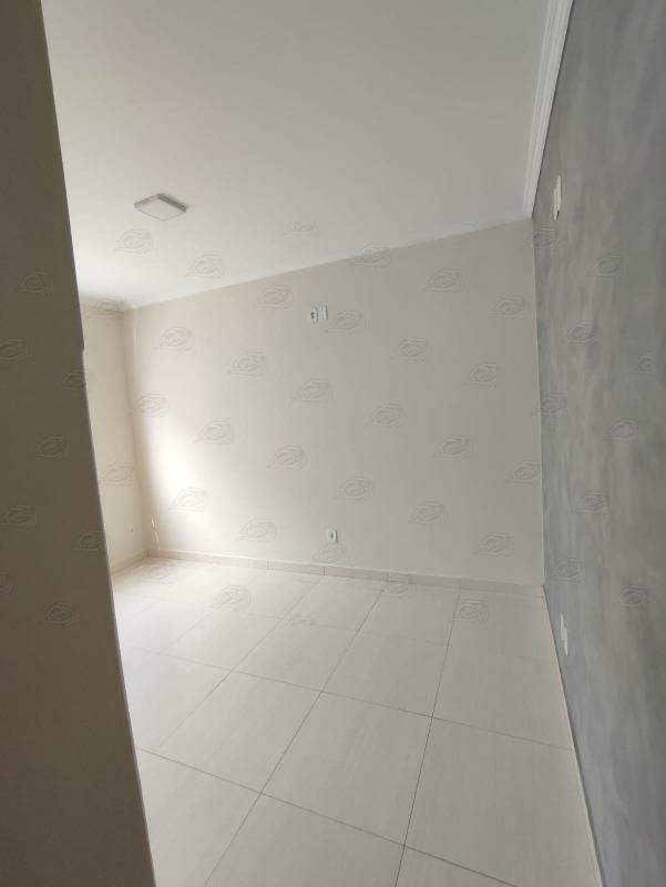 Casa à venda no Condomínio Alto dos Pinheiros: 