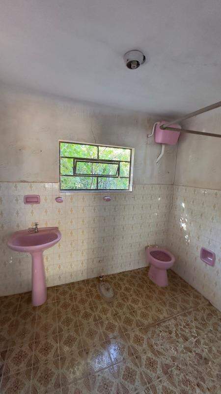 Barracão para aluguel no Vila Jurandir (Vila Jora): 