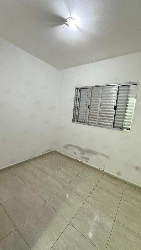 Casa à venda no Condomínio dos Professores: 