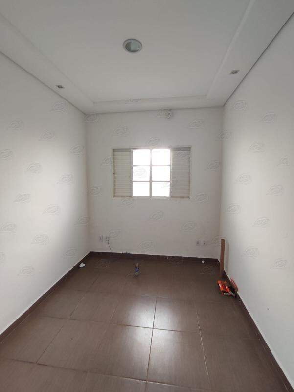 Casa para aluguel no Centro: 