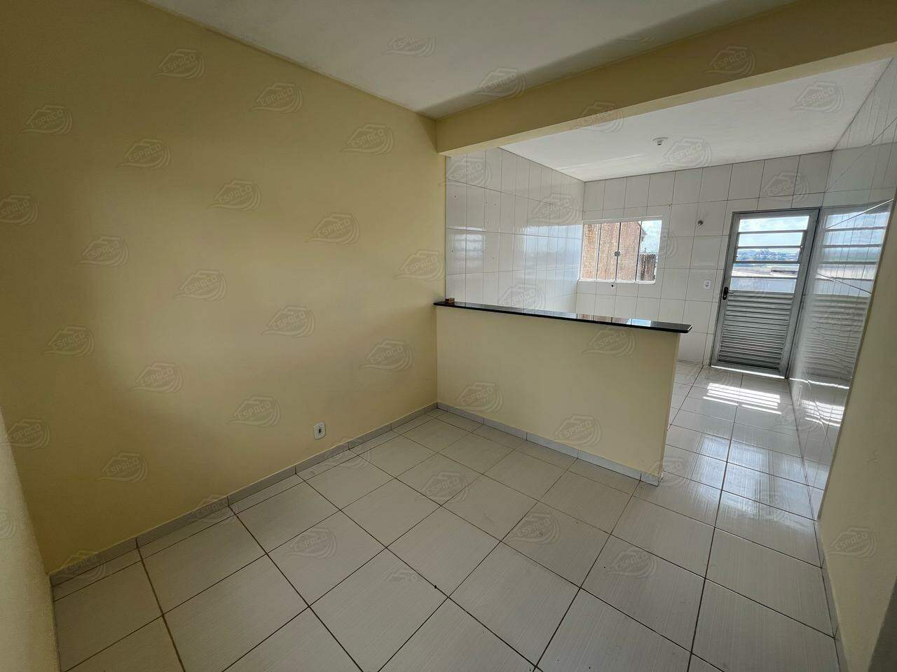 Casa à venda no Condomínio Alto dos Pinheiros: 