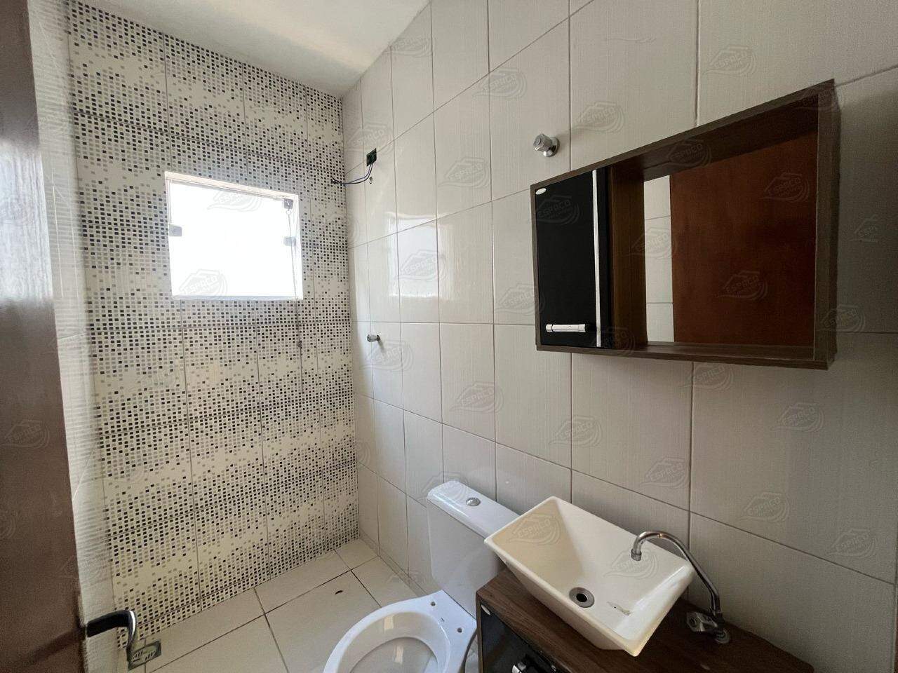 Casa à venda no Condomínio Alto dos Pinheiros: 