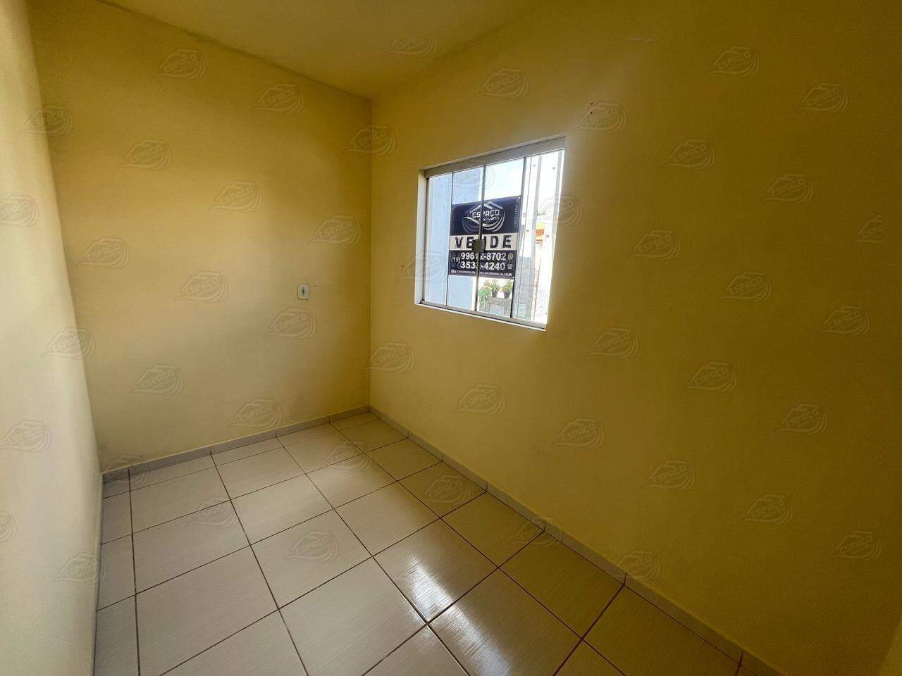Casa à venda no Condomínio Alto dos Pinheiros: 