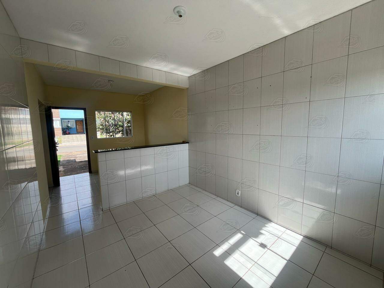 Casa à venda no Condomínio Alto dos Pinheiros: 