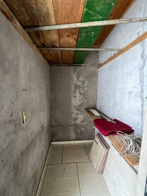 Casa à venda no Jardim Ipanema: 