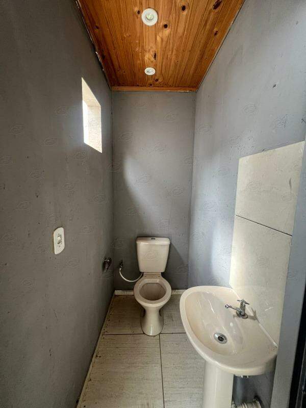 Casa à venda no Jardim Ipanema: 