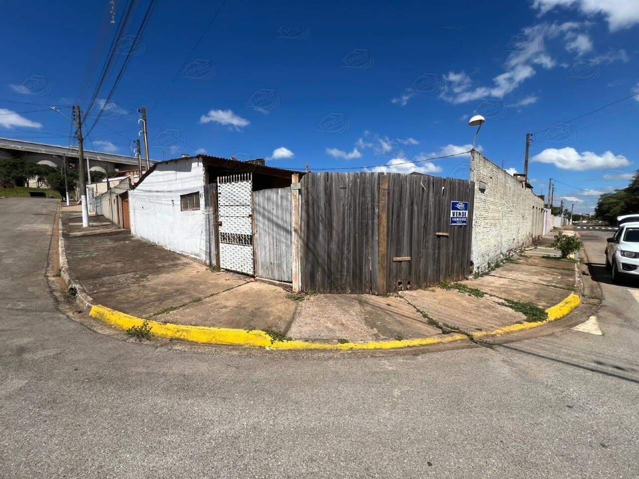 Casa à venda no Parque das Nações: 