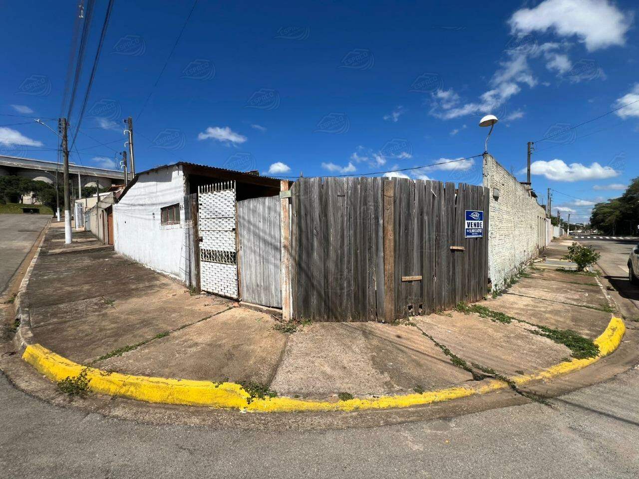 Casa à venda no Parque das Nações: 
