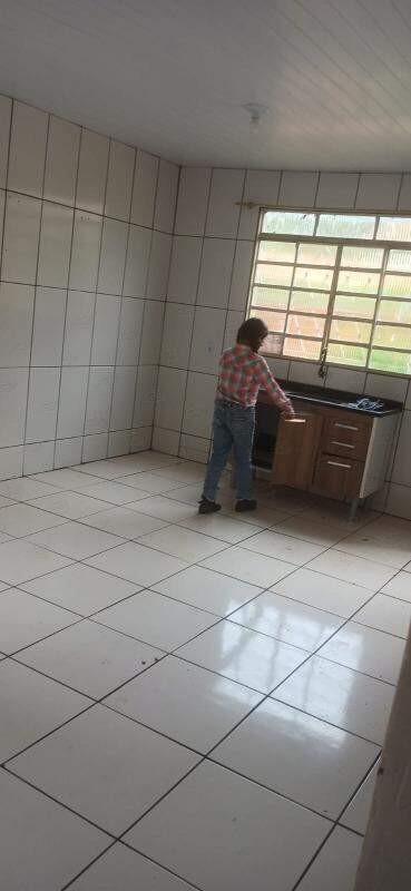 Chácara à venda no Bairro Pedra Branca: 