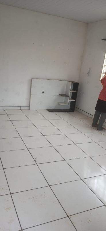 Chácara à venda no Bairro Pedra Branca: 