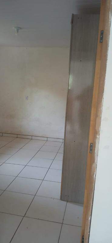 Chácara à venda no Bairro Pedra Branca: 