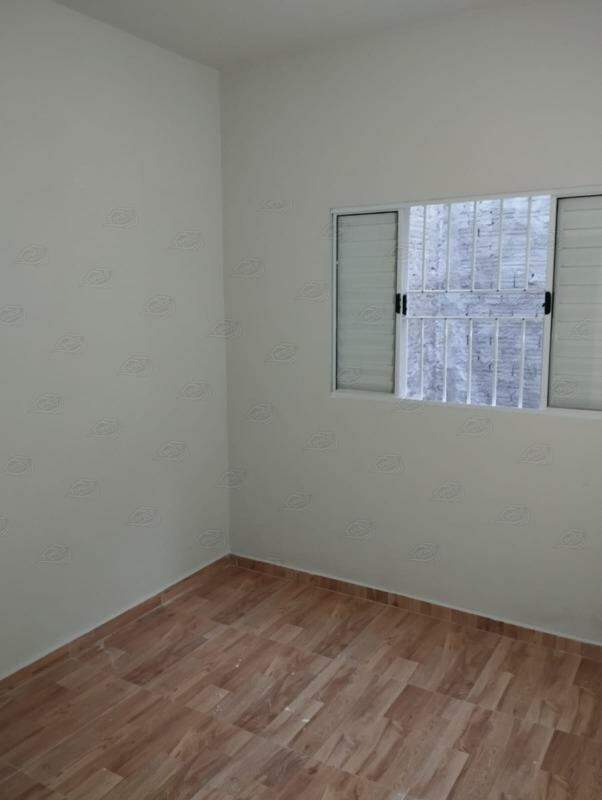 Casa à venda no Residencial Stella Mares - Bairro Velho: 