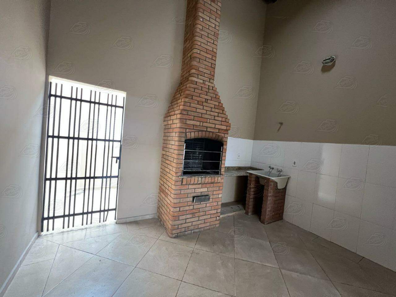 Casa à venda no Vila Beca: 