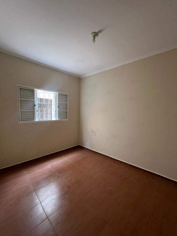 Casa à venda no Vila Beca: 