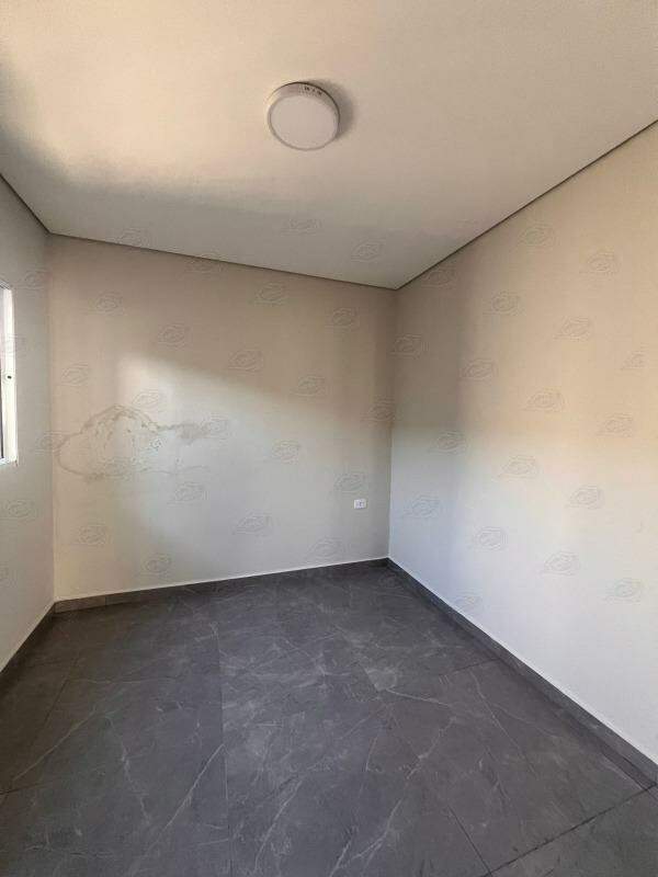 Sobrado à venda no COHAPAR: 
