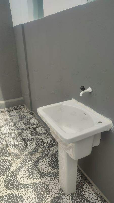 Casa à venda no Centro: 