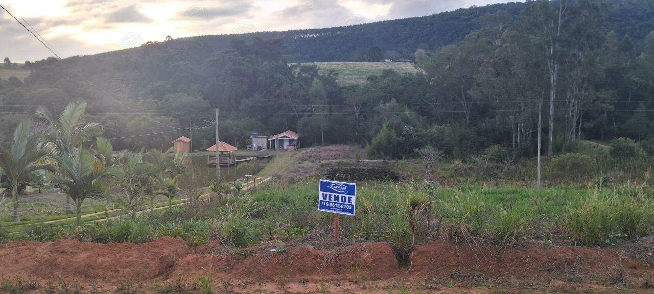 Chácara à venda no ENG. MAIA: 