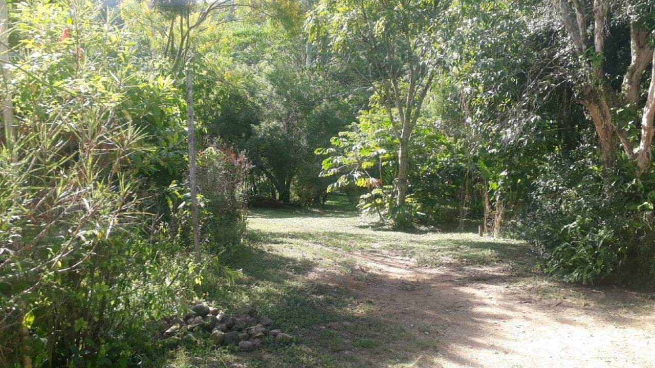 Chácara à venda no BOM SUCESSO DE ITARARÉ: 