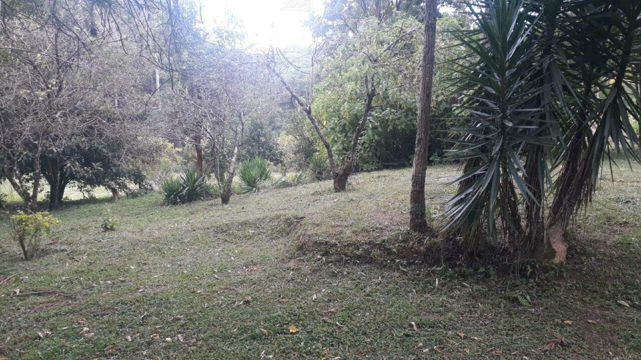Chácara à venda no BOM SUCESSO DE ITARARÉ: 