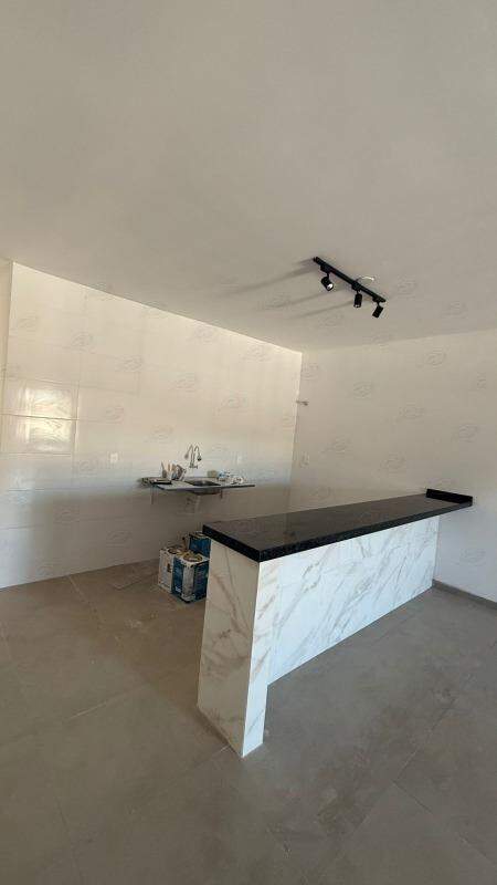 Apartamento para aluguel no Vila Osório: 