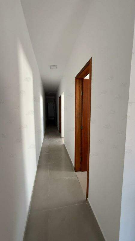 Apartamento para aluguel no Vila Osório: 