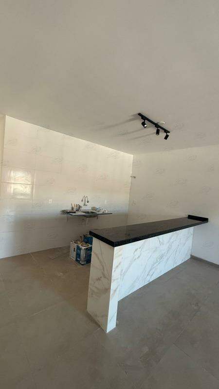Apartamento para aluguel no Vila Osório: 