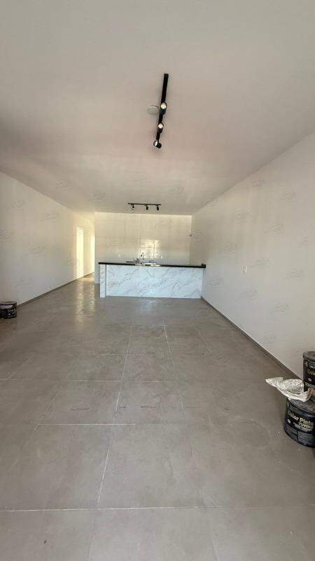 Apartamento para aluguel no Vila Osório: 