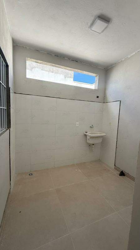 Apartamento para aluguel no Vila Osório: 