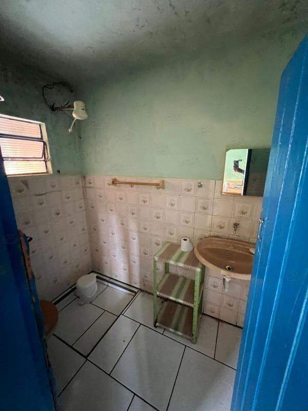 Chácara à venda no Tonico Adolfo: 