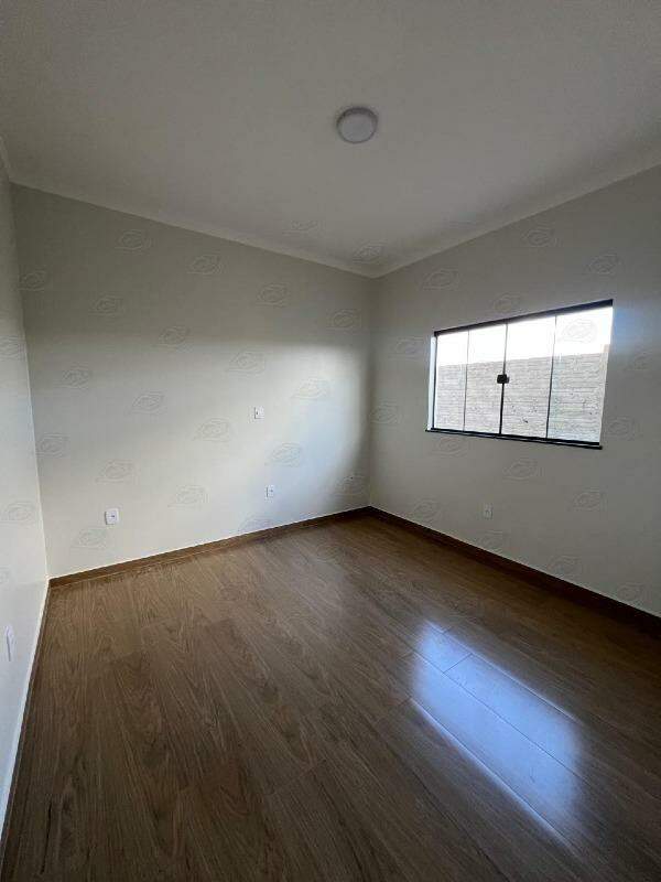 Casa à venda no Condomínio Pôr do Sol: 