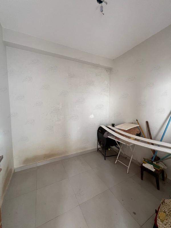 Casa à venda no Residencial Alto dos Pinheiros: 