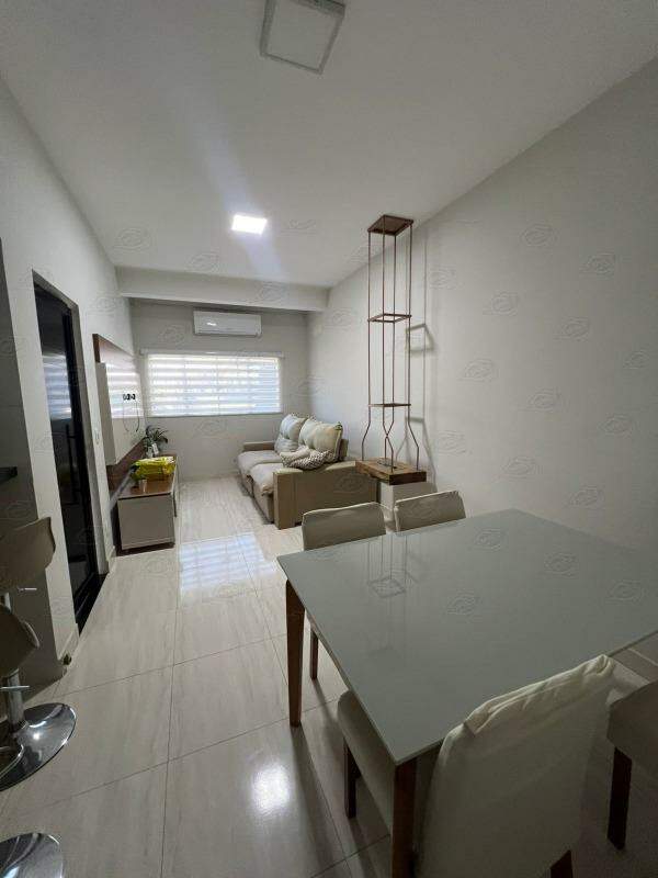Casa à venda no Residencial Alto dos Pinheiros: 